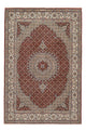 Moud Tapijt 294x195cm - Perzisch tapijt