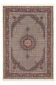 Moud Tapijt 298x200cm - Perzisch tapijt