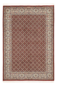 Moud Tapijt 289x198cm - Perzisch tapijt – product image