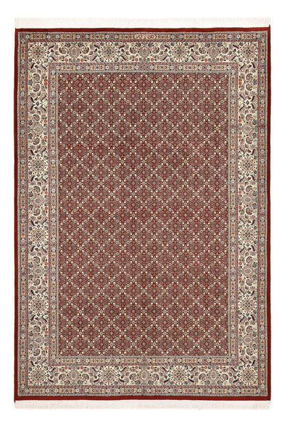 Moud Tapijt 198x289cm - Perzisch tapijt