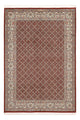 Moud Tapijt 289x198cm - Perzisch tapijt