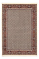 Moud Tapijt 300x198cm - Perzisch tapijt