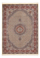 Moud Tapijt 202x300cm - Perzisch tapijt