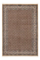 Moud Tapijt 300x200cm - Perzisch tapijt