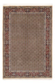 Moud Tapijt 197x297cm - Perzisch tapijt