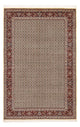Moud Tapijt 195x303cm - Perzisch tapijt