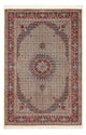 Moud Tapijt 308x200cm - Perzisch tapijt