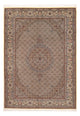 Moud Tapijt 204x297cm - Perzisch tapijt