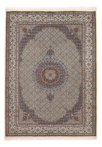 Moud Tapijt 201x293cm - Perzisch tapijt – product image