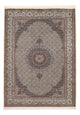 Moud Tapijt 201x293cm - Perzisch tapijt