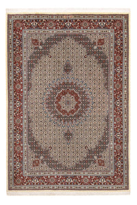 Moud Tapijt 291x200cm - Perzisch tapijt – product image