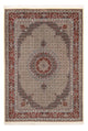 Moud Tapijt 291x200cm - Perzisch tapijt