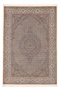Moud Tapijt 300x197cm - Perzisch tapijt – product image