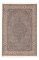 Moud Tapijt 300x197cm - Perzisch tapijt
