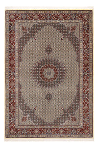 Moud Tapijt 300x200cm - Perzisch tapijt – product image