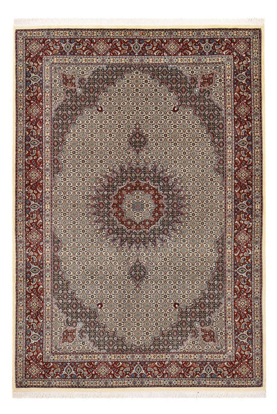 Moud Tapijt 200x300cm - Perzisch tapijt
