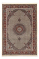 Moud Tapijt 300x200cm - Perzisch tapijt