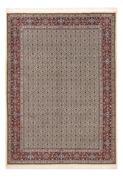 Moud Tapijt 205x297cm - Perzisch tapijt