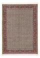 Moud Tapijt 297x205cm - Perzisch tapijt