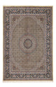 Moud Tapijt 300x195cm - Perzisch tapijt
