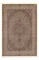 Moud Tapijt 295x196cm - Perzisch tapijt