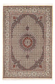 Moud Tapijt 294x195cm - Perzisch tapijt