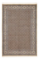 Moud Tapijt 202x303cm - Perzisch tapijt