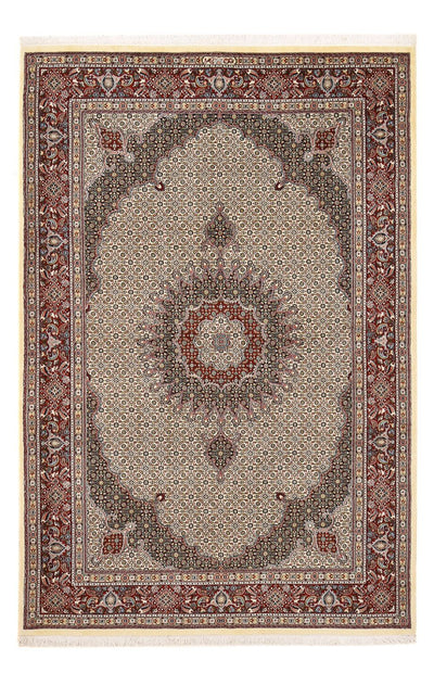 Moud Tapijt 195x300cm - Perzisch tapijt