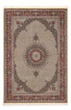 Moud Tapijt 300x195cm - Perzisch tapijt