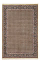 Moud Tapijt 195x296cm - Perzisch tapijt