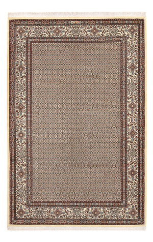 Perzisch tapijt - Klassiek - 305 x 200 cm - taupe
