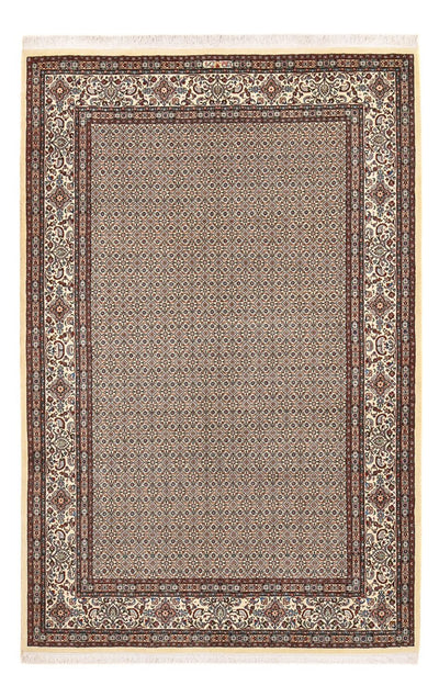 Moud Tapijt 200x305cm - Perzisch tapijt