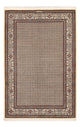 Moud Tapijt 305x200cm - Perzisch tapijt
