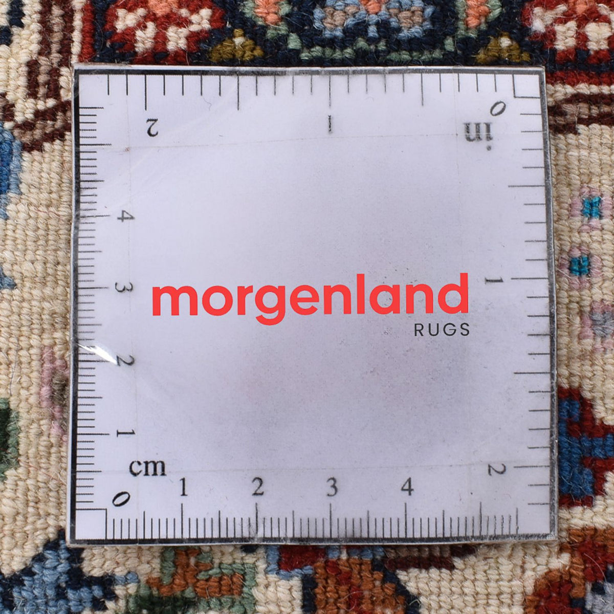 Perzisch tapijt - Klassiek - 305 x 200 cm - taupe