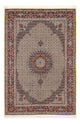 Moud Tapijt 302x199cm - Perzisch tapijt