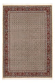 Moud Tapijt 298x199cm - Perzisch tapijt