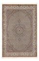 Moud Tapijt 304x200cm - Perzisch tapijt