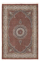Moud Tapijt 299x190cm - Perzisch tapijt