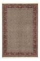 Moud Tapijt 195x300cm - Perzisch tapijt
