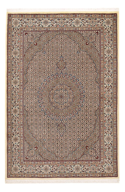 Moud Tapijt 200x300cm - Perzisch tapijt