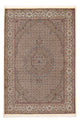 Moud Tapijt 300x200cm - Perzisch tapijt