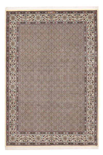Moud Tapijt 199x300cm - Perzisch tapijt