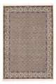 Moud Tapijt 199x300cm - Perzisch tapijt