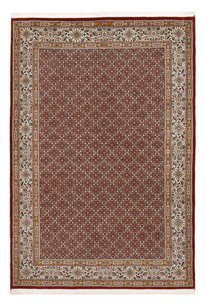 Moud Tapijt 195x295cm - Perzisch tapijt