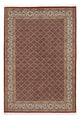 Moud Tapijt 295x195cm - Perzisch tapijt