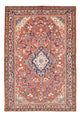Jozan Tapijt 201x136cm - Perzisch tapijt