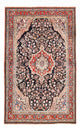 Jozan Tapijt 217x133cm - Perzisch tapijt