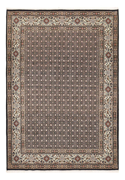 Moud Tapijt 200x300cm - Perzisch tapijt