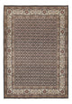 Moud Tapijt 300x200cm - Perzisch tapijt