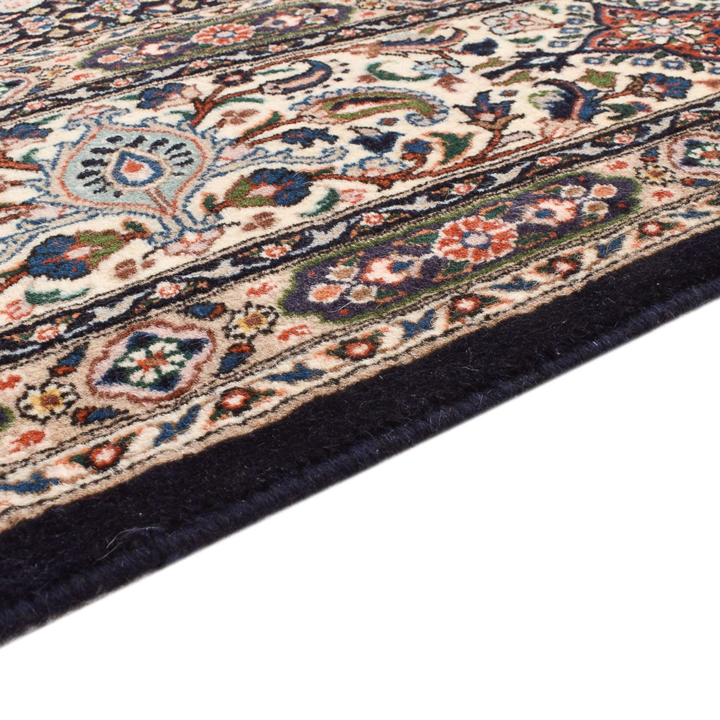 Moud Tapijt 300x200cm - Perzisch tapijt